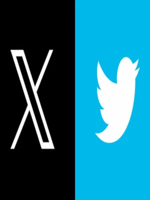 Twitter (X) for Small Business Made Fun & Easy!