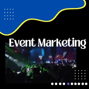 Unlock the Secrets to Event Marketing Success: 10 Tips You Can’t Ignore