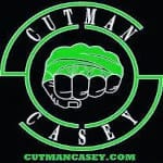 Cutman Casey